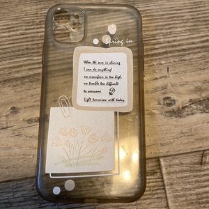 case